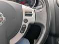 Nissan Qashqai+2 360 Alb - thumbnail 13