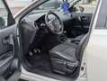 Nissan Qashqai+2 360 Alb - thumbnail 9