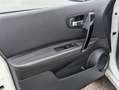 Nissan Qashqai+2 360 Alb - thumbnail 11