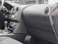Nissan Qashqai+2 360 Weiß - thumbnail 20