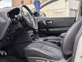 Nissan Qashqai+2 360 Alb - thumbnail 10