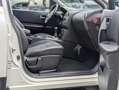 Nissan Qashqai+2 360 Weiß - thumbnail 19