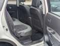 Nissan Qashqai+2 1.6 dci/7.Sitzer/Pano/360/Temp Weiß - thumbnail 23