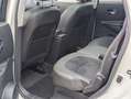 Nissan Qashqai+2 1.6 dci/7.Sitzer/Pano/360/Temp Weiß - thumbnail 18