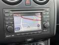 Nissan Qashqai+2 1.6 dci/7.Sitzer/Pano/360/Temp Weiß - thumbnail 16