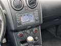 Nissan Qashqai+2 360 Weiß - thumbnail 13