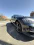 Mercedes-Benz S 350 L 7G-TRONIC - thumbnail 7