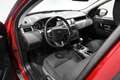 Land Rover Discovery Sport 2.0TD4 Pure 4x4 150 Roşu - thumbnail 9