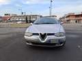 Alfa Romeo 156 SW 1.9 jtd Progression 110cv Сірий - thumbnail 3