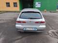 Alfa Romeo 156 SW 1.9 jtd Progression 110cv Szary - thumbnail 4