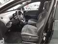 Volkswagen ID.5 LM19 PANO AHK IQ.LIGHT WÄRMEP. Schwarz - thumbnail 4