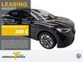 Volkswagen ID.5 LM19 PANO AHK IQ.LIGHT WÄRMEP. Schwarz - thumbnail 1