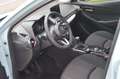 Mazda 2 SKYACTIV-Benzin 6GS 90PS Homura Blau - thumbnail 13