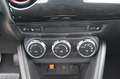 Mazda 2 SKYACTIV-Benzin 6GS 90PS Homura Blue - thumbnail 16