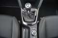 Mazda 2 SKYACTIV-Benzin 6GS 90PS Homura Blau - thumbnail 17