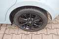Mazda 2 SKYACTIV-Benzin 6GS 90PS Homura Blue - thumbnail 9