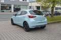 Mazda 2 SKYACTIV-Benzin 6GS 90PS Homura Blue - thumbnail 6