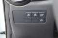 Mazda 2 SKYACTIV-Benzin 6GS 90PS Homura Blau - thumbnail 18