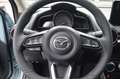 Mazda 2 SKYACTIV-Benzin 6GS 90PS Homura Blau - thumbnail 15