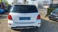 Mercedes-Benz GLK 220 AMG Paket°BlueEfficiency°Leder°Navi°PDC° Blanc - thumbnail 6