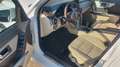 Mercedes-Benz GLK 220 AMG Paket°BlueEfficiency°Leder°Navi°PDC° Alb - thumbnail 12