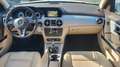 Mercedes-Benz GLK 220 AMG Paket°BlueEfficiency°Leder°Navi°PDC° Blanco - thumbnail 19