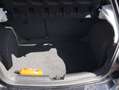 SEAT Ibiza 1.2 CR TDi E-Ecomotive Reference*AIRCO*JANTES* Noir - thumbnail 12