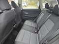 MG ZS Hybrid+ Standard LED PDC START/STOP KAMERA Weiß - thumbnail 13