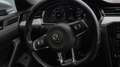 Volkswagen Arteon 2.0 TDI DSG 3 x R-Line Pano/Virtual/Leder Silber - thumbnail 12