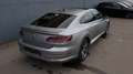 Volkswagen Arteon 2.0 TDI DSG 3 x R-Line Pano/Virtual/Leder Silber - thumbnail 4
