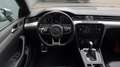 Volkswagen Arteon 2.0 TDI DSG 3 x R-Line Pano/Virtual/Leder Silber - thumbnail 10