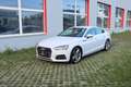 Audi A5 40 quattro|S TRONIC|Virtual Cockpit|Sound-System Weiß - thumbnail 4
