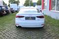 Audi A5 40 quattro|S TRONIC|Virtual Cockpit|Sound-System Weiß - thumbnail 8