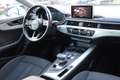 Audi A5 40 quattro|S TRONIC|Virtual Cockpit|Sound-System Weiß - thumbnail 14