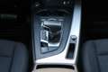 Audi A5 40 quattro|S TRONIC|Virtual Cockpit|Sound-System Weiß - thumbnail 19
