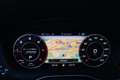 Audi A5 40 quattro|S TRONIC|Virtual Cockpit|Sound-System Weiß - thumbnail 23