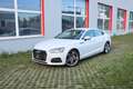Audi A5 40 quattro|S TRONIC|Virtual Cockpit|Sound-System Weiß - thumbnail 3