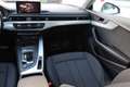 Audi A5 40 quattro|S TRONIC|Virtual Cockpit|Sound-System Weiß - thumbnail 17