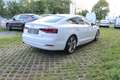 Audi A5 40 quattro|S TRONIC|Virtual Cockpit|Sound-System Weiß - thumbnail 7