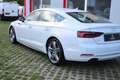 Audi A5 40 quattro|S TRONIC|Virtual Cockpit|Sound-System Weiß - thumbnail 10