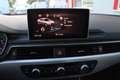 Audi A5 40 quattro|S TRONIC|Virtual Cockpit|Sound-System Weiß - thumbnail 26