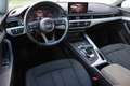 Audi A5 40 quattro|S TRONIC|Virtual Cockpit|Sound-System Weiß - thumbnail 12