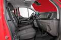 Ford Transit Custom 320 Trend*9 SITZE*GARANTIE*TOP* Rot - thumbnail 9