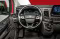 Ford Transit Custom 320 Trend*9 SITZE*GARANTIE*TOP* Rot - thumbnail 14