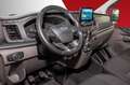 Ford Transit Custom 320 Trend*9 SITZE*GARANTIE*TOP* Rot - thumbnail 13