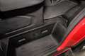Ford Transit Custom 320 Trend*9 SITZE*GARANTIE*TOP* Rot - thumbnail 7