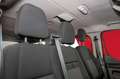 Ford Transit Custom 320 Trend*9 SITZE*GARANTIE*TOP* Rot - thumbnail 10