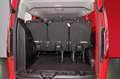 Ford Transit Custom 320 Trend*9 SITZE*GARANTIE*TOP* Rot - thumbnail 20