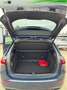 Mercedes-Benz B 180 Azul - thumbnail 17