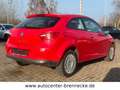 SEAT Ibiza SC Basis Rot - thumbnail 4